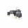 Mazda MX-5 NB Relais B5B4 Hauptrelais Benzineinspritzung 6-pol + B150
