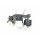 Mazda MX-5 NB Relais B5B4 Hauptrelais Benzineinspritzung 6-pol + B150