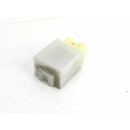 Mazda MX-5 NB Relais Blinker Flasher Blinkergeber LC62 66...
