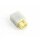 Mazda MX-5 NB Relais Blinker Flasher Blinkergeber LC62 66 830 / 3211-215-320