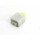 Mazda MX-5 NB Relais Blinker Flasher Blinkergeber LC62 66 830 / 3211-215-320