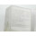 Mazda MX-5 NB Relais Blinker Flasher Blinkergeber LC62 66 830 / 3211-215-320