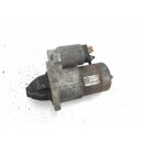 Mazda MX-5 NB Anlasser Starter BPD4 18 400