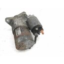 Mazda MX-5 NB Anlasser Starter BPD4 18 400