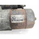 Mazda MX-5 NB Anlasser Starter BPD4 18 400