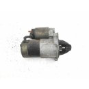 Mazda MX-5 NB Anlasser Starter BPD4 18 400