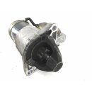 Mazda MX-5 NB Anlasser Starter BPD4 18 400