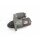 Mazda MX-5 NB Anlasser Starter BPD4 18 400