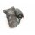 Mazda MX-5 NB Anlasser Starter BPD4 18 400