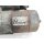 Mazda MX-5 NB Anlasser Starter BPD4 18 400
