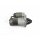 Mazda MX-5 NB Anlasser Starter BPD4 18 400
