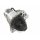 Mazda MX-5 NB Anlasser Starter BPD4 18 400