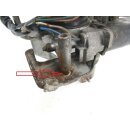 Mazda MX-5 NA Scheinwerfer Klappscheinwerfer rechts Stellmotor Klappmechanismus NA01 51 SAX