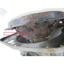 Mazda MX-5 NA Scheinwerfer Klappscheinwerfer rechts Stellmotor Klappmechanismus NA01 51 SAX