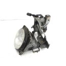 Mazda MX-5 NA Scheinwerfer Klappscheinwerfer rechts Stellmotor Klappmechanismus NA01 51 SAX