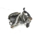 Mazda MX-5 NA Scheinwerfer Klappscheinwerfer rechts Stellmotor Klappmechanismus NA01 51 SAX
