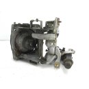 Mazda MX-5 NA Scheinwerfer Klappscheinwerfer rechts Stellmotor Klappmechanismus NA01 51 SAX