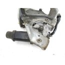 Mazda MX-5 NA Scheinwerfer Klappscheinwerfer rechts Stellmotor Klappmechanismus NA01 51 SAX