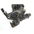 Mazda MX-5 NA Scheinwerfer Klappscheinwerfer rechts Stellmotor Klappmechanismus NA01 51 SAX
