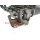 Mazda MX-5 NA Scheinwerfer Klappscheinwerfer rechts Stellmotor Klappmechanismus NA01 51 SAX