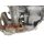 Mazda MX-5 NA Scheinwerfer Klappscheinwerfer rechts Stellmotor Klappmechanismus NA01 51 SAX