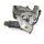 Mazda MX-5 NA Scheinwerfer Klappscheinwerfer rechts Stellmotor Klappmechanismus NA01 51 SAX