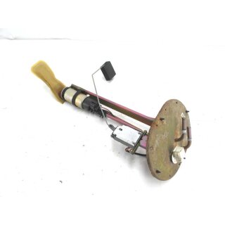 Mazda MX-5 NA Kraftstoffpumpe Tankgeber BPE8