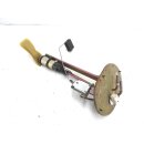 Mazda MX-5 NA Kraftstoffpumpe Tankgeber BPE8