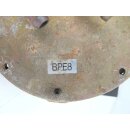 Mazda MX-5 NA Kraftstoffpumpe Tankgeber BPE8