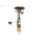 Mazda MX-5 NA Kraftstoffpumpe Tankgeber BPE8