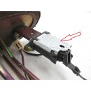 Mazda MX-5 NA Kraftstoffpumpe Tankgeber BPE8