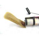 Mazda MX-5 NA Kraftstoffpumpe Tankgeber BPE8