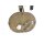 Mazda MX-5 NA Kraftstoffpumpe Tankgeber BPE8