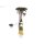 Mazda MX-5 NA Kraftstoffpumpe Tankgeber BPE8