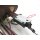 Mazda MX-5 NA Kraftstoffpumpe Tankgeber BPE8