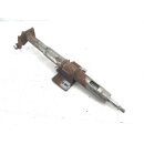 Mazda MX-5 NA Lenksäule