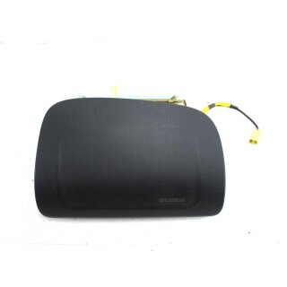 Mazda MX-5 NB Armaturenbrett Abdeckung inkl. Airbagmodul Beifahrer Airbag