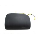 Mazda MX-5 NB Armaturenbrett Abdeckung inkl. Airbagmodul...
