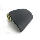 Mazda MX-5 NB Armaturenbrett Abdeckung inkl. Airbagmodul...