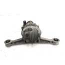Mazda MX-5 NA NB Differential Diff Hinterachsgetriebe...