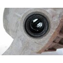 Mazda MX-5 NA NB Differential Diff Hinterachsgetriebe 1,6l + 1,8l