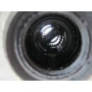 Mazda MX-5 NA NB Differential Diff Hinterachsgetriebe 1,6l + 1,8l