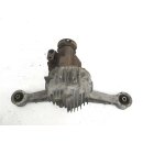 Mazda MX-5 NA NB Differential Diff Hinterachsgetriebe...