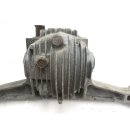 Mazda MX-5 NA NB Differential Diff Hinterachsgetriebe 1,6l + 1,8l