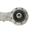 Mazda MX-5 NA NB Differential Diff Hinterachsgetriebe 1,6l + 1,8l