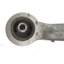 Mazda MX-5 NA NB Differential Diff Hinterachsgetriebe 1,6l + 1,8l