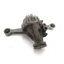 Mazda MX-5 NA NB Differential Diff Hinterachsgetriebe 1,6l + 1,8l
