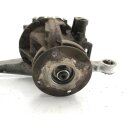 Mazda MX-5 NA NB Differential Diff Hinterachsgetriebe 1,6l + 1,8l