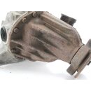 Mazda MX-5 NA NB Differential Diff Hinterachsgetriebe 1,6l + 1,8l