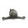 Mazda MX-5 NA NB Differential Diff Hinterachsgetriebe 1,6l + 1,8l